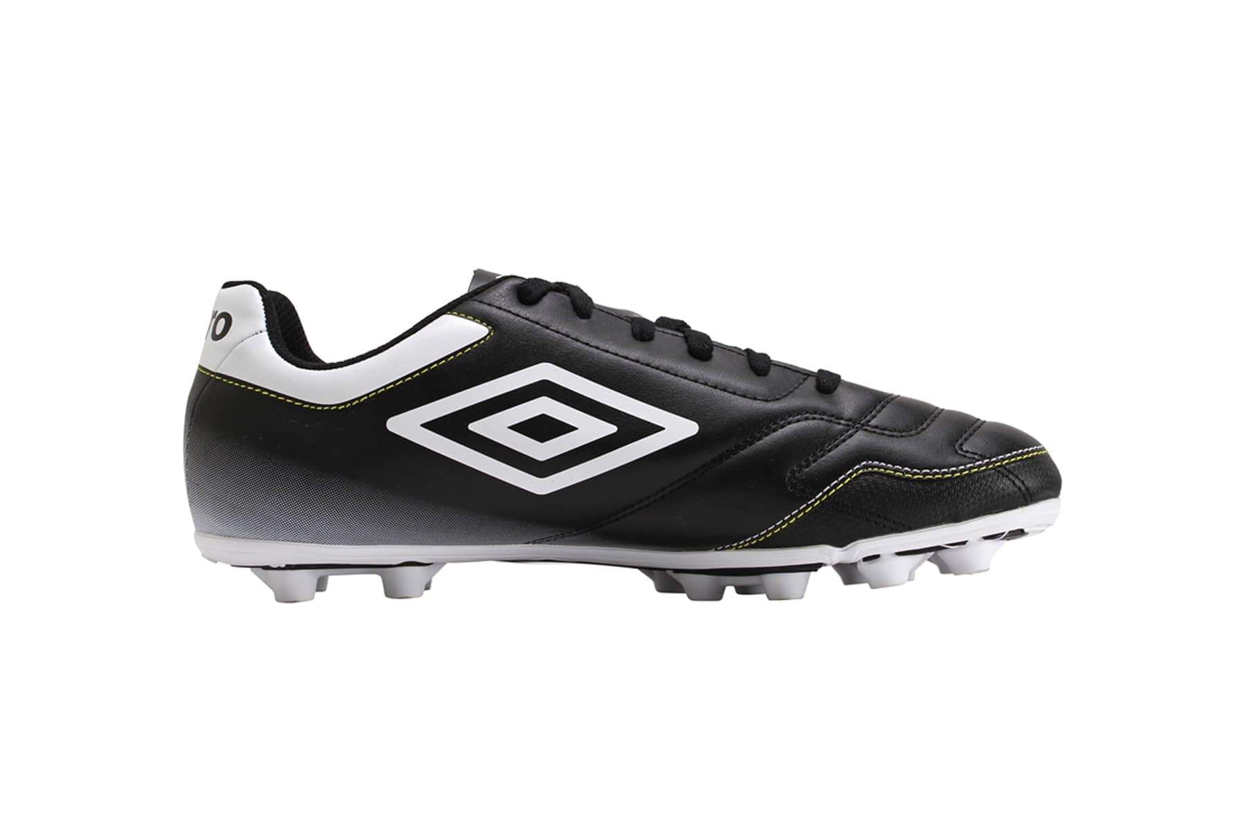 Umbro classico cheap football boots